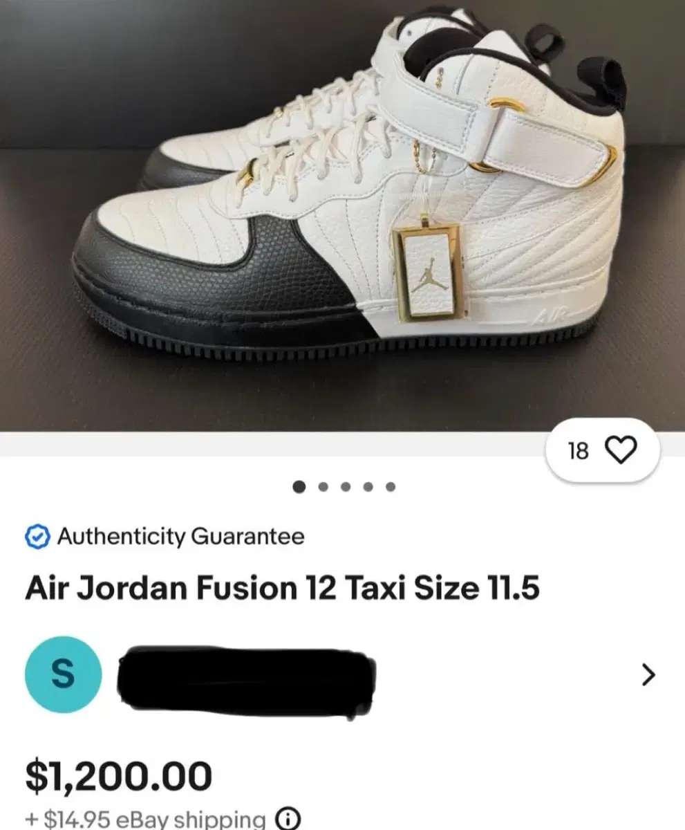 thumbnail-9